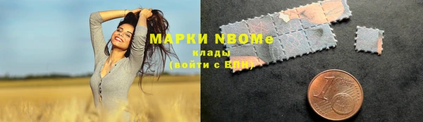 прущая мука Армянск