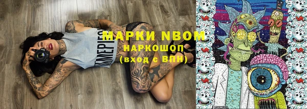 ешки Арсеньев