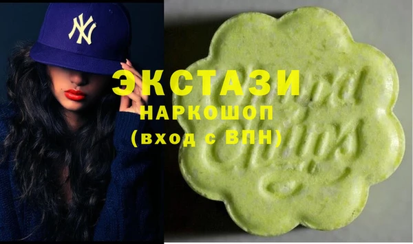 ешки Арсеньев