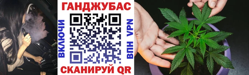 Марихуана THC 21%  наркота  Пыталово 